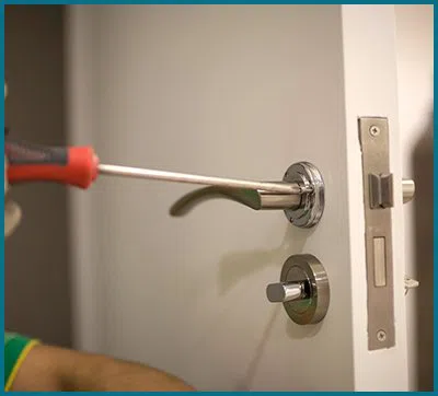 Father Son Locksmith Shop Hyattsville, MD 301-804-9436 Father Son Locksmith Shop Hyattsville, MD 301-804-9436 - 65-1