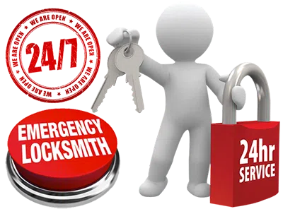 Father Son Locksmith Shop Hyattsville, MD 301-804-9436 Father Son Locksmith Shop Hyattsville, MD 301-804-9436 - 65-15