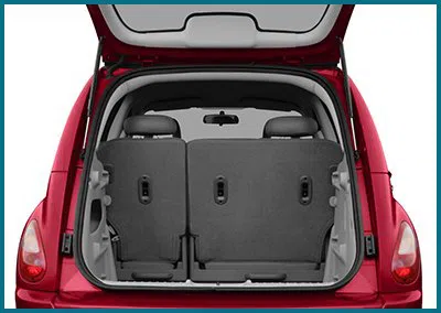 Father Son Locksmith Shop Hyattsville, MD 301-804-9436 Father Son Locksmith Shop Hyattsville, MD 301-804-9436 - 65-18