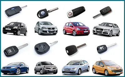 Father Son Locksmith Shop Hyattsville, MD 301-804-9436 Father Son Locksmith Shop Hyattsville, MD 301-804-9436 - 65-19