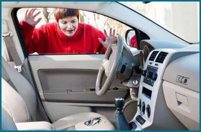 Father Son Locksmith Shop Hyattsville, MD 301-804-9436 Father Son Locksmith Shop Hyattsville, MD 301-804-9436 - 65-20