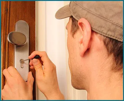 Father Son Locksmith Shop Hyattsville, MD 301-804-9436 Father Son Locksmith Shop Hyattsville, MD 301-804-9436 - 65-6