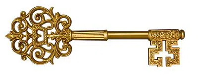 Father Son Locksmith Shop Hyattsville, MD 301-804-9436 Father Son Locksmith Shop Hyattsville, MD 301-804-9436 - 65-7