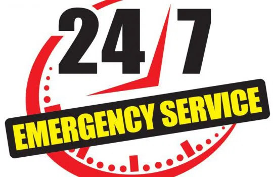 Father Son Locksmith Shop Hyattsville, MD 301-804-9436 Father Son Locksmith Shop Hyattsville, MD 301-804-9436 - 65-8