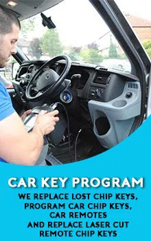 Father Son Locksmith Shop Hyattsville, MD 301-804-9436 - car-key-program