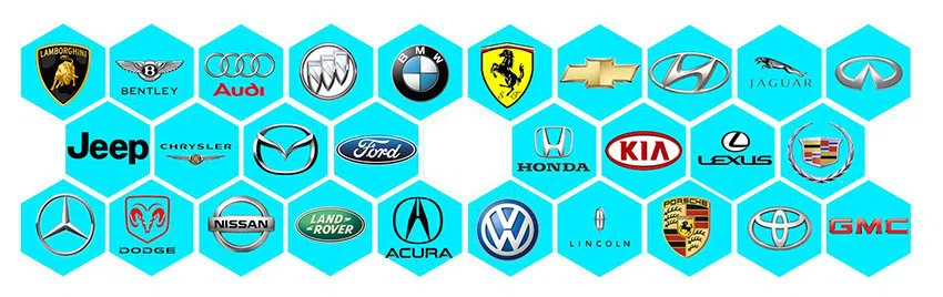 Father Son Locksmith Shop Hyattsville, MD 301-804-9436 Father Son Locksmith Shop Hyattsville, MD 301-804-9436 - car-logo-set-04