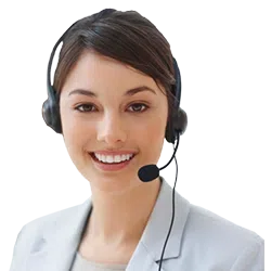 Father Son Locksmith Shop Hyattsville, MD 301-804-9436