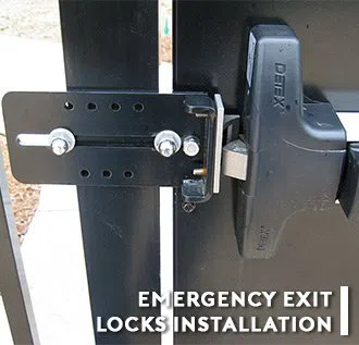 Father Son Locksmith Shop Hyattsville, MD 301-804-9436 Father Son Locksmith Shop Hyattsville, MD 301-804-9436 - emergency-exit-locks