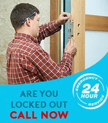 Father Son Locksmith Shop Hyattsville, MD 301-804-9436 Father Son Locksmith Shop Hyattsville, MD 301-804-9436 - emergency-sid