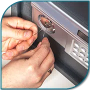 Father Son Locksmith Shop Hyattsville, MD 301-804-9436 Father Son Locksmith Shop Hyattsville, MD 301-804-9436 - home-s-commercial