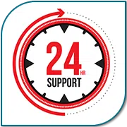 Father Son Locksmith Shop Hyattsville, MD 301-804-9436 Father Son Locksmith Shop Hyattsville, MD 301-804-9436 - home-s-emergency