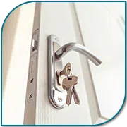 Father Son Locksmith Shop Hyattsville, MD 301-804-9436 - home-s-residential