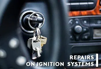 Father Son Locksmith Shop Hyattsville, MD 301-804-9436 Father Son Locksmith Shop Hyattsville, MD 301-804-9436 - ignition-repair
