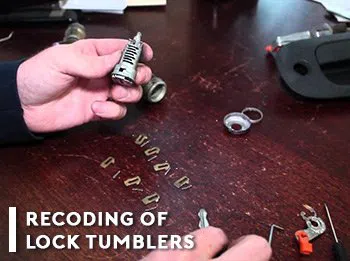 Father Son Locksmith Shop Hyattsville, MD 301-804-9436 - lock-tumblers