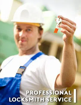 Father Son Locksmith Shop Hyattsville, MD 301-804-9436