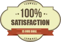 Father Son Locksmith Shop Hyattsville, MD 301-804-9436 Father Son Locksmith Shop Hyattsville, MD 301-804-9436 - our-goal