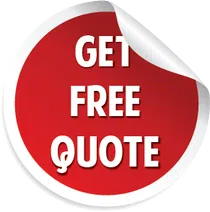 Father Son Locksmith Shop Hyattsville, MD 301-804-9436