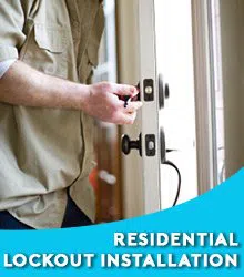 Father Son Locksmith Shop Hyattsville, MD 301-804-9436 - res-lock-installation