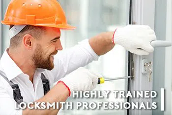 Father Son Locksmith Shop Hyattsville, MD 301-804-9436 - trained-professional