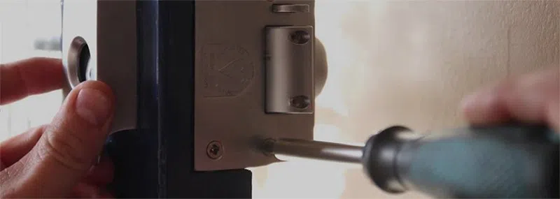 Father Son Locksmith Shop Hyattsville, MD 301-804-9436